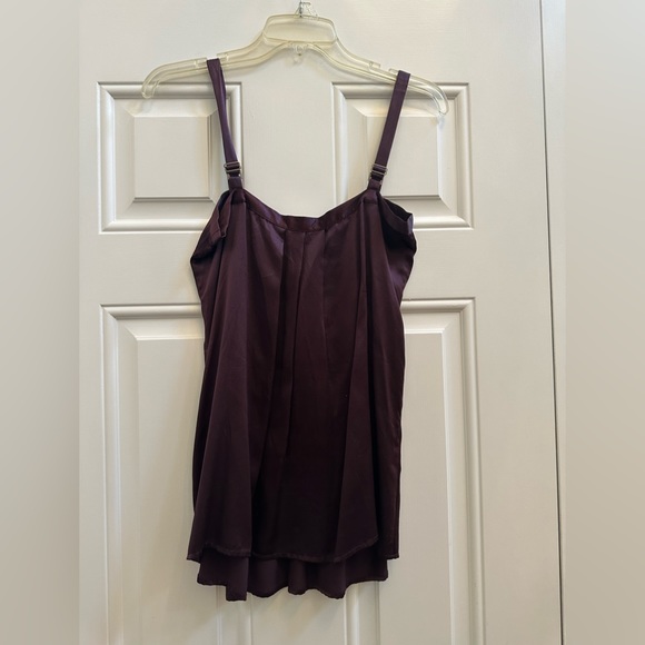 Joie silk top - Picture 4 of 6